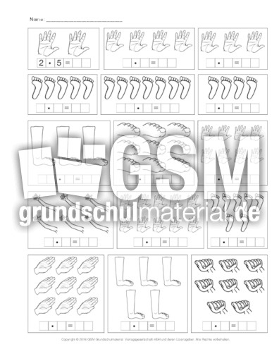 AB-5er-Reihe-2-B.pdf